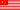 Bandera China.jpg