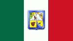 Bandera Sonora.gif