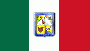 Bandera Sonora.gif