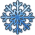 Blue-snow-icon.png