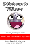 Ditsionario vilinwe.png