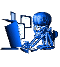 Hacker.gif