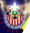 Chivas.jpg