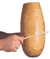 Elunicooriginalguiro.jpg