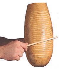Elunicooriginalguiro.jpg