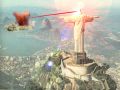 Miniatura de la versión del 07:34 25 ago 2024