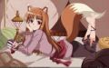 HORO CAMA.jpg