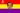 Bandera rojos.jpg