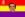Bandera rojos.jpg