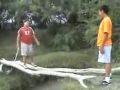 Inicia un debate profundo: "Si", "No", "Si",