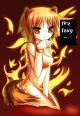 Fire foxxy.jpg