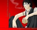 Hisagi 89.jpg