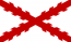 Banderacarlista.png