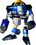 E-103 Delta.png