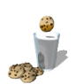 Galletas con leche.png