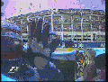Miniatura de la versión del 07:56 25 ago 2024