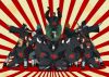 Akatsuki.jpg