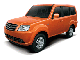 Automovil2.gif