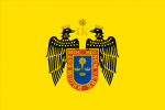 Banderalima.png