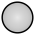 Botón Gris.PNG