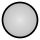 Botón Gris.PNG
