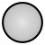 Boton Gris.png