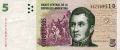 Miniatura de la versión del 07:20 25 ago 2024