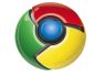 Google-chrome.jpg