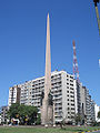 Ejemplo de Cojonudo y de Fideito.