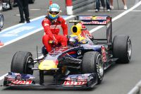 Alonso Webber taxi.jpg