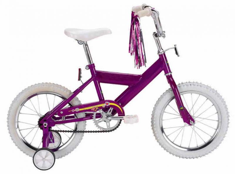 Archivo:Bicicletinho.jpg