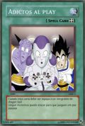 Carta Adictos a la Play.jpg