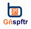 eBuddy en Gñapés