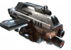 Enforcer.png