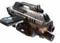 Enforcer