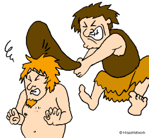A4b364d87f6cfea1fe6a6c37fb8bfa60-1-.png