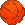 Fastb.gif