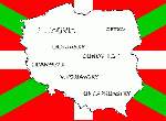 Bilbalonia.gif