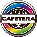 Miniatura de la versión del 07:28 25 ago 2024