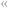 Cita1.png