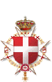 Escudo8.GIF