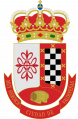 Miniatura de la versión del 07:48 25 ago 2024