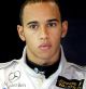 Hamilton lewis.jpg