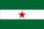 Banderaandaluza.jpg