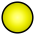Botón Amarillo.png