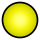 Botón Amarillo.png