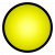 Botón Amarillo.png