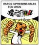 Cabreoextremo.jpg