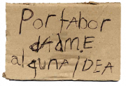 Ayudita.png