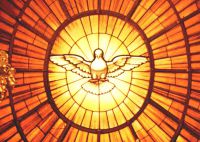 Cathedra-HolySpirit 2.jpg